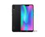 Honor 8C 4/32GB Black