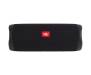 JBL Flip 5 Black (JBLFLIP5BLK)