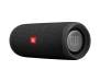 JBL Flip 5 Black (JBLFLIP5BLK)