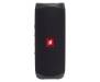 JBL Flip 5 Black (JBLFLIP5BLK)