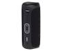 JBL Flip 5 Black (JBLFLIP5BLK)