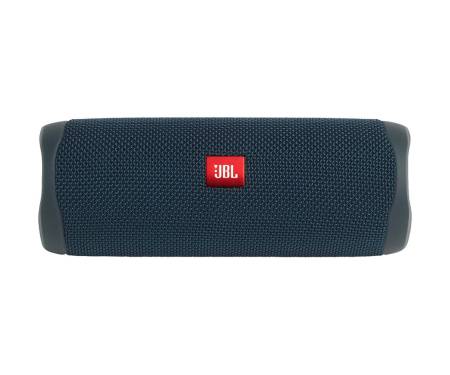 JBL Flip 5 Blue (JBLFLIP5BLU)