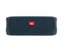 JBL Flip 5 Blue (JBLFLIP5BLU)