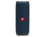 JBL Flip 5 Blue (JBLFLIP5BLU)