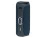JBL Flip 5 Blue (JBLFLIP5BLU)