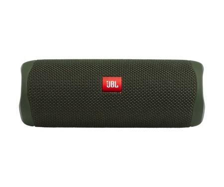 JBL Flip 5 Green (JBLFLIP5GREN)