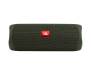 JBL Flip 5 Green (JBLFLIP5GREN)