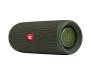 JBL Flip 5 Green (JBLFLIP5GREN)
