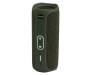 JBL Flip 5 Green (JBLFLIP5GREN)