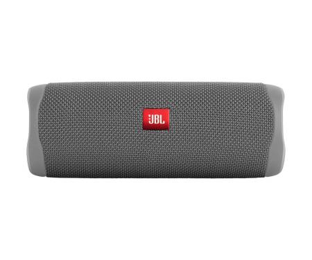 JBL Flip 5 Grey (JBLFLIP5GRY)