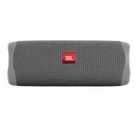 JBL Flip 5 Grey (JBLFLIP5GRY)