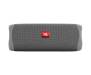 JBL Flip 5 Grey (JBLFLIP5GRY)