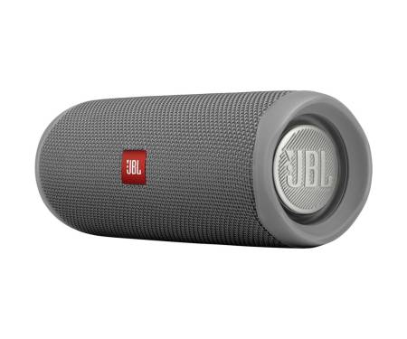 JBL Flip 5 Grey (JBLFLIP5GRY)