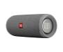 JBL Flip 5 Grey (JBLFLIP5GRY)