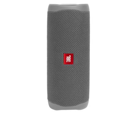 JBL Flip 5 Grey (JBLFLIP5GRY)