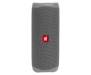 JBL Flip 5 Grey (JBLFLIP5GRY)