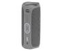 JBL Flip 5 Grey (JBLFLIP5GRY)