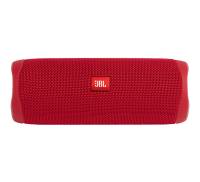 JBL Flip 5 Red (JBLFLIP5RED)