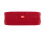 JBL Flip 5 Red (JBLFLIP5RED)