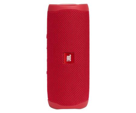 JBL Flip 5 Red (JBLFLIP5RED)