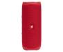 JBL Flip 5 Red (JBLFLIP5RED)