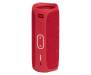 JBL Flip 5 Red (JBLFLIP5RED)