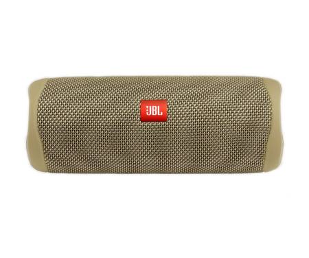 JBL Flip 5 Sand (JBLFLIP5SAND)