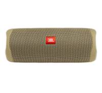 JBL Flip 5 Sand (JBLFLIP5SAND)