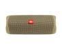 JBL Flip 5 Sand (JBLFLIP5SAND)