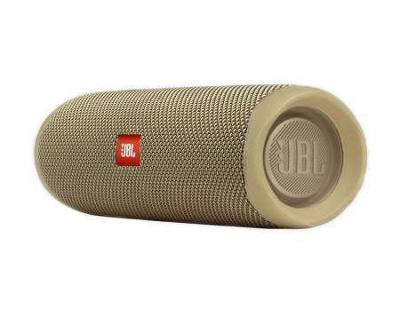 JBL Flip 5 Sand (JBLFLIP5SAND)