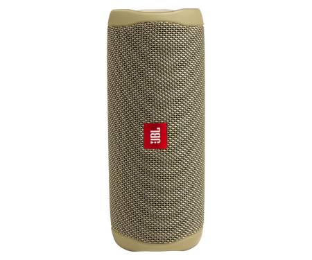 JBL Flip 5 Sand (JBLFLIP5SAND)