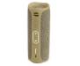 JBL Flip 5 Sand (JBLFLIP5SAND)