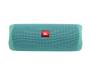 JBL Flip 5 Teal (JBLFLIP5TEAL)