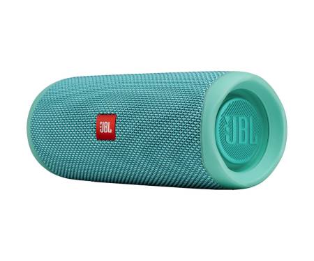 JBL Flip 5 Teal (JBLFLIP5TEAL)
