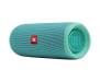 JBL Flip 5 Teal (JBLFLIP5TEAL)