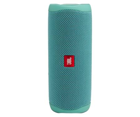 JBL Flip 5 Teal (JBLFLIP5TEAL)