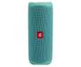 JBL Flip 5 Teal (JBLFLIP5TEAL)