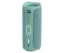 JBL Flip 5 Teal (JBLFLIP5TEAL)