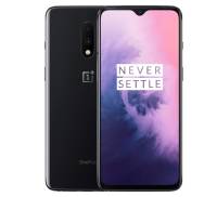 OnePlus 7 6/128GB Mirror Gray