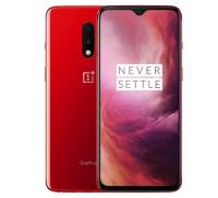 OnePlus 7 12/256GB Red