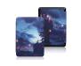 Amazon Kindle 6 2016 print Kongming Lantern