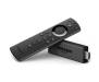 Amazon Fire TV Stick with Alexa Voice Remote