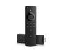 Amazon Fire TV Stick with Alexa Voice Remote