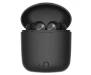 Bluedio Hi Hurricane (Black)
