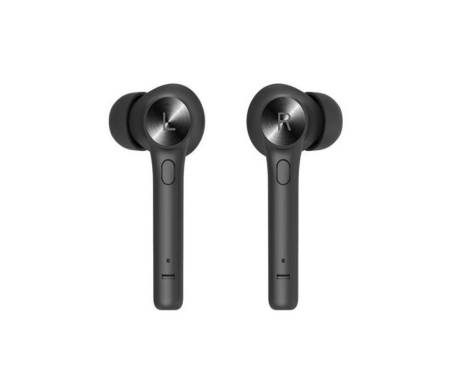 Bluedio Hi Hurricane (Black)