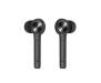 Bluedio Hi Hurricane (Black)