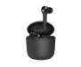 Bluedio Hi Hurricane (Black)