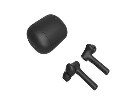 Bluedio Hi Hurricane (Black)