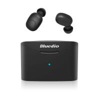 Bluedio T-elf mini (Black)