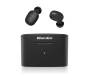 Bluedio T-elf mini (Black)